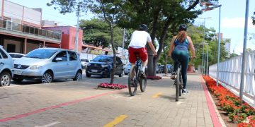 Atividades esportivas serão implantadas no Lago do Taboão 