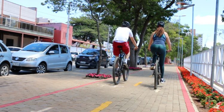 Atividades esportivas serão implantadas no Lago do Taboão 
