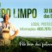 Dia do Campo Limpo será celebrado na sexta-feira