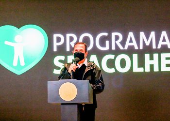 Bragança tem 53 famílias beneficiadas pelo Programa SP Acolhe