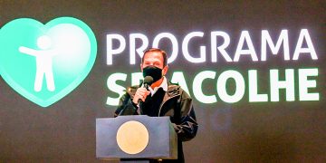 Bragança tem 53 famílias beneficiadas pelo Programa SP Acolhe