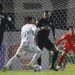 Futebol ruim tira o Bragantino da liderança do Brasileirão