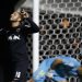 2 x 2 COM O SANTOS: Com defensiva falha, Bragantino empata de novo em casa