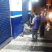 FRIO: Ação acolhe pessoas em situação de rua em Ginásio a partir desta quarta