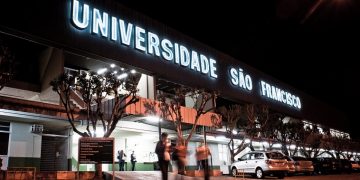 Direito EaD da USF é aprovado pelo MEC