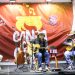 Festival de Inverno tem tributo à Beatles e clássicos italianos na 3ª semana
