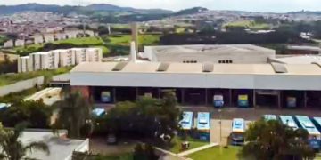 Após denúncia da GB e GB Norte: JTP cria plano de ações,  promete resolver problemas e “aliviar” barulho