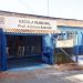 Escola E.M.R. Adelson Azevedo será em novo prédio