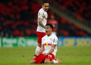 Vitória sobre Del Valle deixa o Bragantino perto das quartas da Sul-Americana