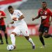 Bragantino só empata e se distancia da liderança