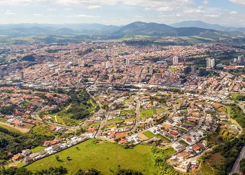 DADOS SÃO DO ATLAS DA VIOLÊNCIA: Bragança é uma das 10 cidades mais seguras do país para viver