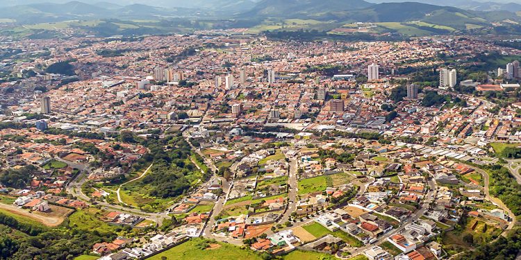 DADOS SÃO DO ATLAS DA VIOLÊNCIA: Bragança é uma das 10 cidades mais seguras do país para viver