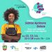 Encerra-se hoje inscrição para programa gratuito no Sebrae 