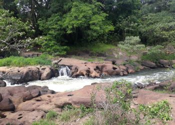 Usina da Mãe dos Homens pode ser nova atração turística da cidade