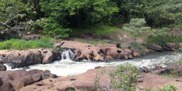 Usina da Mãe dos Homens pode ser nova atração turística da cidade