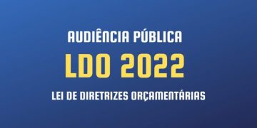 Audiência na região para debater Orçamento do Estado será em agosto