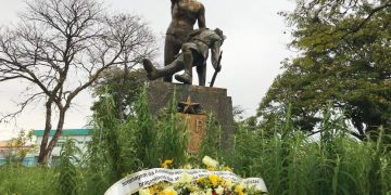  Ex-combatentes de 1932 serão homenageados na sexta-feira