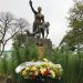  Ex-combatentes de 1932 serão homenageados na sexta-feira