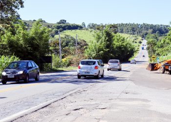 Duplicação da Rodovia Capitão Bardoíno: DER finalmente publica edital e licitação deve ocorrer em agosto