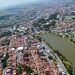 Município arrecada 22,3% a mais no primeiro semestre deste ano 