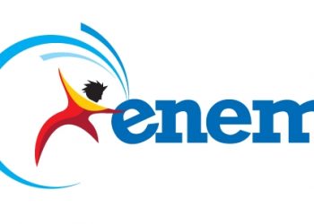 Orientações para inscrição no Enem 2021; prazo termina quarta-feira