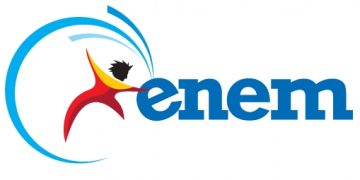 Orientações para inscrição no Enem 2021; prazo termina quarta-feira