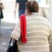 Cidade pode registrar frio intenso