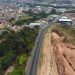 Prefeitura anuncia “pacotão de obras” com investimentos de R$ 9,5 milhões