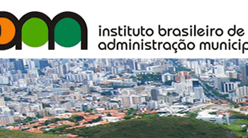 Provas do concurso público para Auxiliar de Desenvolvimento Infantil Jr. serão dia 18