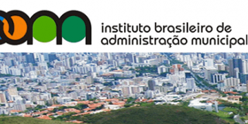 Provas do concurso público para Auxiliar de Desenvolvimento Infantil Jr. serão dia 18