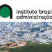 Provas do concurso público para Auxiliar de Desenvolvimento Infantil Jr. serão dia 18
