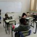Prefeitura anuncia concurso para professores do Infantil e Fundamental 