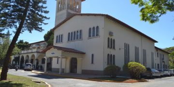 Bragança não tem precatórios em atraso e não precisa do prazo dilatado por emenda constitucional