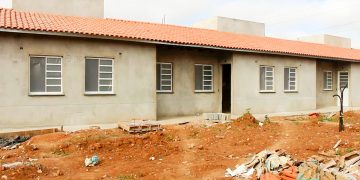 Em julho, 1.957 admissões e 1.839 demissões:    Pelo terceiro mês seguido Bragança tem saldo positivo no emprego formal