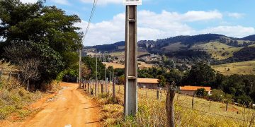 Resolo identifica loteamentos irregulares em bairros rurais