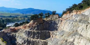 Programa Verde Azul:  Meio Ambiente atende diretivas de agenda ambiental e intensifica fiscalizações 