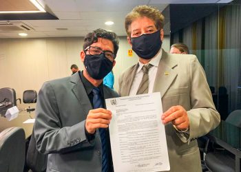 Prefeitura solicita R$ 26 milhões em recursos para ações turísticas