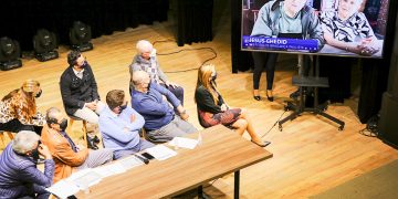 Mais segurança nas escolas :  Prefeitura instalará 497 câmeras de monitoramento nos prédios da Educação