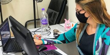 Bragança se inscreveu no Programa Bolsa Trabalho do Governo do Estado