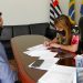 Orçamento municipal estimado para 2022 é de R$ 594,57 milhões