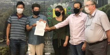 Desenvolvimento econômico:  Empreendimento recém aprovado deve gerar mais de 250 empregos