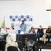 Prefeitura implanta “Programa Bragança Paulista Conectando Aprendizagens”