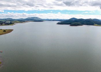 Prefeitura prepara edital para programa de Pagamento por Serviços Ambientais 