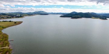 Prefeitura prepara edital para programa de Pagamento por Serviços Ambientais 