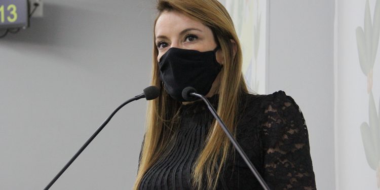 Suspensas audiências públicas sobre Fundo de Desenvolvimento Urbano