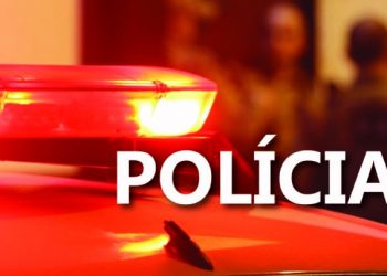 Homicídios na cidade repetem números do primeiro semestre do ano passado