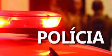 Homicídios na cidade repetem números do primeiro semestre do ano passado