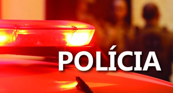 Homicídios na cidade repetem números do primeiro semestre do ano passado