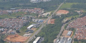 Licitação da Duplicação da Capitão Bardoíno:   DER comunica adiamento e abertura de propostas será em 8 de setembro