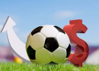 Sancionada lei que permite que clubes de futebol virem empresas